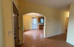 1008 Ivory Avenue, Rio Grande City, TX 78582