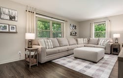 5629 Weymouth, ROCKFORD, IL 61114