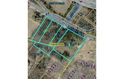 8022 Old Lee Highway, Ooltewah, TN 37363