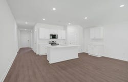 40 Wolfsbridge Loop, Cabot, AR 72023