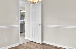 4247 Cleve Drive, Montgomery, AL 36109