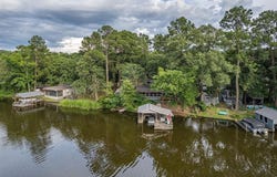 646 County Road 3235, Quitman, TX 75783