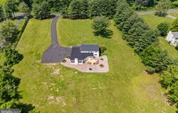 1602 HARBOURTON ROCKTOWN ROAD, HOPEWELL, NJ 08530