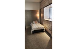 193 Tumon Lane, Tamuning, GU 96913