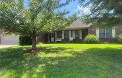 134 Quail Run, Bethalto, IL 62010
