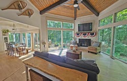621 Baldwin, Monroe, MI 48162