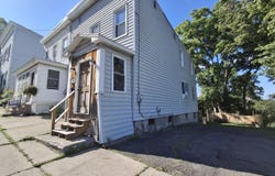 49 McCarty Avenue, Albany, NY 12202