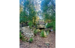 0 Ashlar Drive, Crestline, CA 92325