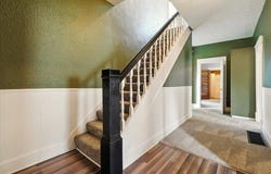 207 S Jackson Street, Mount Vernon, OH 43050