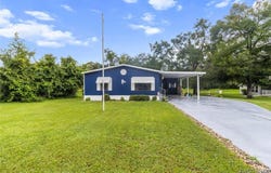 2615 E Monte Court, Hernando, FL 34442