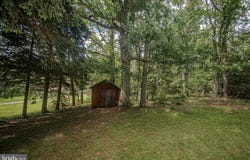 18263 NATIONAL PIKE, GRANTSVILLE, MD 21536
