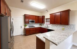 11446 Lemonwood Dr, Denham Springs, LA 70726