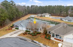 74 CINDER Way, GEORGETOWN, DE 19947