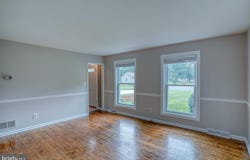 712 EAST LANE, MILFORD, DE 19963
