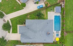 111 Blue Stem Lane, Aledo, TX 76008