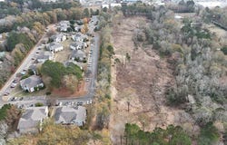 2600 Old Amy Rd., LAUREL, MS 39440