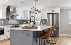 1 Wall Street, Quincy, MA 02169
