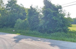 8700  Brushy Fork Road, Tell City, IN 47586