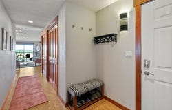 174 S Coeur D'Alene St, Spokane, WA 99201