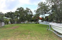 48 Shoreland Drive, Key Largo, FL 33037