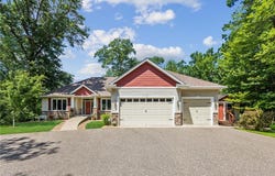 13432 Edison Street NE, Ham Lake, MN 55304