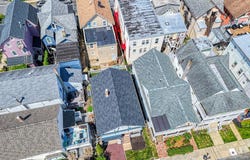 35 Webb Avenue, Ocean Grove, NJ 07756