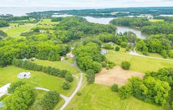 Lot 22 COVE LANE, HEATHSVILLE, VA 22473