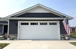 925 6th Avenue NW, DeMotte, IN 46310