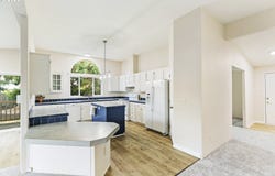 474 S 20TH AVE, Cornelius, OR 97113