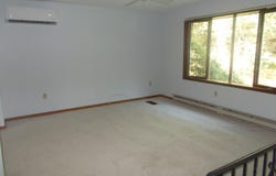 1134 Scotrun Drive, Scotrun, PA 18355