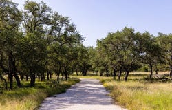 205 Big Buck Cir, Mountain Home, TX 78058
