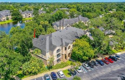 940 VILLAGE TRAIL, PORT ORANGE, FL 32127