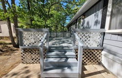 34 SKYLINE DRIVE, SICKLERVILLE, NJ 08081