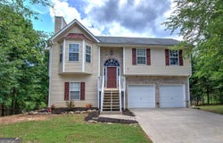 19 Wesley Mill Drive Drive, Adairsville, GA 30103