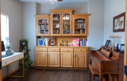 1585 S Mission Avenue, Bolivar, MO 65613