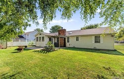 812 DERE BERE Drive, Mascoutah, IL 62258