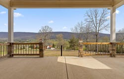300 Skyhigh Drive, Dunlap, TN 37327