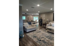 505 N Tyler Street, Big Sandy, TX 75755
