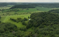 S4708 Muncie Road, Hillsboro, WI 54634