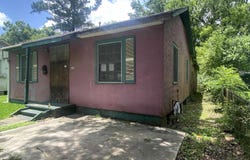 3045 Voss Dr, Baton Rouge, LA 70805