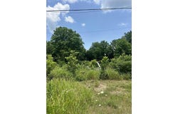 7th Street South, Helena, AR 72390