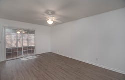 1908 Grays Inn Rd, Columbia, SC 29210
