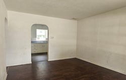 541 Wood, MACHESNEY PARK, IL 61115