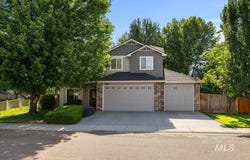 3766 N Watersong Way, Meridian, ID 83646