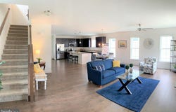 530 WHEELMEN STREET, MIDDLETOWN, DE 19709