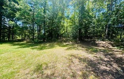 3538 Horseshoe Rd, Iva, SC 29655