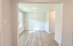 368 Guard (Lot 90) Lane, Parkton, NC 28371