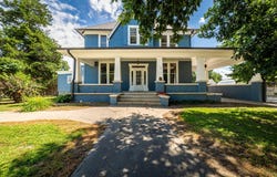 504 Washington St, Clyde, KS 66938