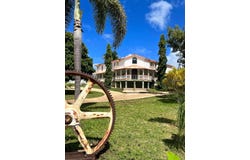 500 BRISAS DE BARAHONA, MOROVIS, 00687