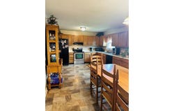 308 Worley Street, Chilhowie, VA 24319